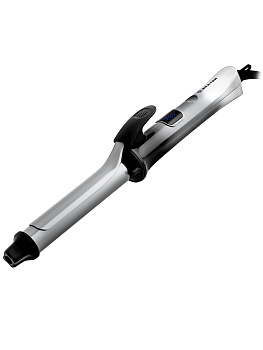 Электрощипцы BRAYER BR3211