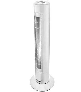 Колонный вентилятор BRAYER BR4963