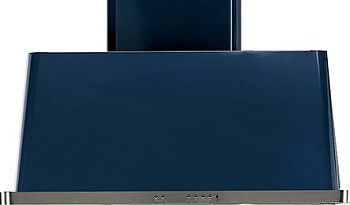 Вытяжка ILVE AM-150/BL