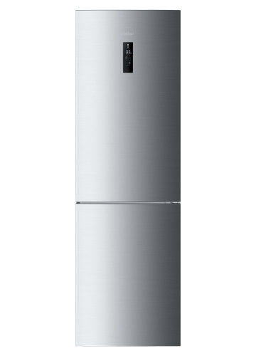 Холодильник Haier C2F636CFRG