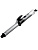 Электрощипцы BRAYER BR3211