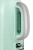 Чайник Monsher MK 301 Menthe