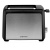 Тостер BRAYER BR2109