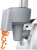 Мясорубка Bosch MFW68680 Мясорубка Bosch MFW68680