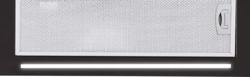 Вытяжка встраиваемая Candy CVXBI56MB