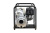 Мотопомпа бензиновая HND WP 40 X3C Мотопомпа бензиновая HND WP 40 X3C
