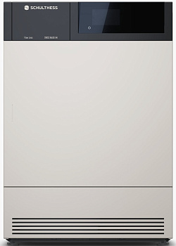 Сушильная машина Schulthess MDA1.105FH3L