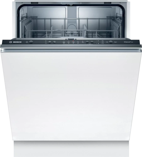 Встраиваемая посудомоечная машина Bosch SMV25BX04R