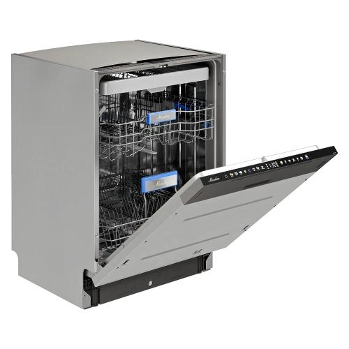 Встраиваемая посудомоечная машина Monsher MD 6005