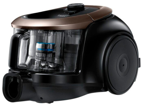 Пылесос Samsung VC 18M21N9VD/AD