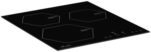 Индукционная варочная панель Monsher MHI 4505