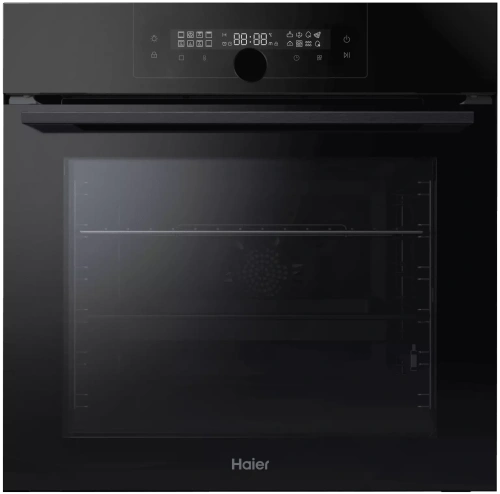 Духовой шкаф Haier HOQ-K3QNP6GB