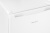 Холодильник Weissgauff WR-092 Defrost White