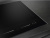 Индукционная варочная панель Smeg SIM1644D Индукционная варочная панель Smeg SIM1644D
