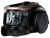 Пылесос Samsung VC 18M21N9VD/AD