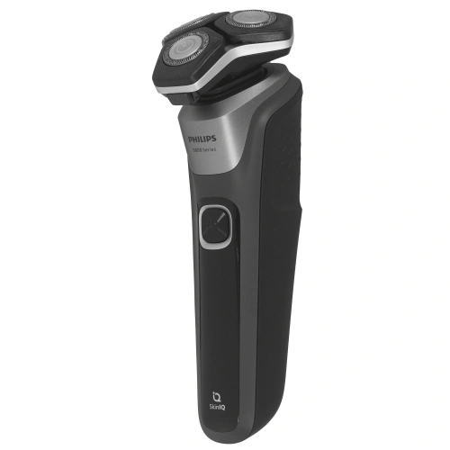 Бритва Philips S5887/30