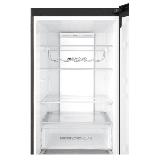 Холодильник Haier A4F739CBXGU1