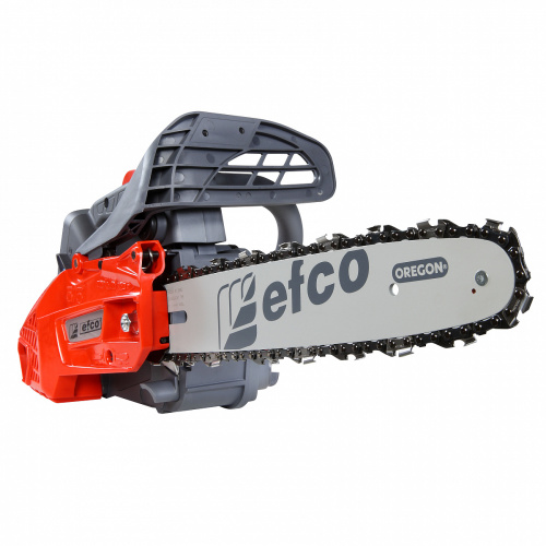 Цепная пила бензиновая EFCO MTTH 2400