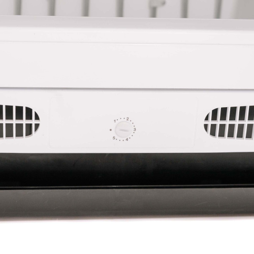 Встраиваемый мозильник Scandilux FSBI107