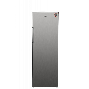 Морозильник Weissgauff WF 300 XE