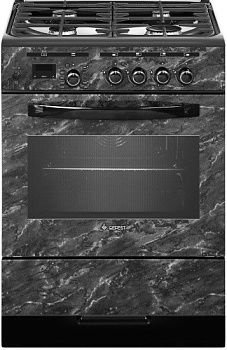 Газовая плита Gefest ПГ 6300-03 0053