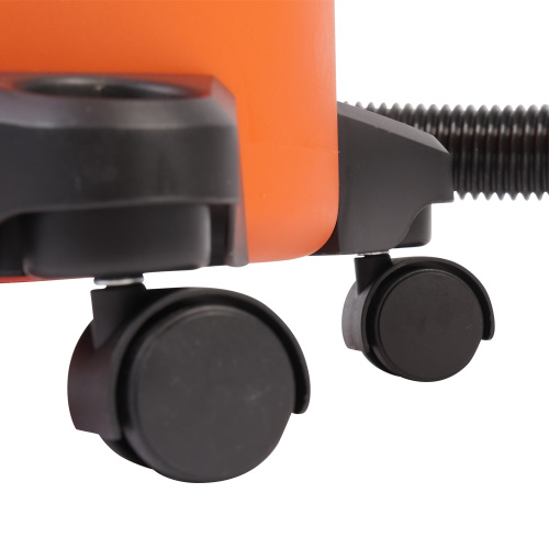 Пылесос промышленный   PATRIOT VC 205