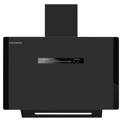 Кухонная вытяжка Maunfeld Falcon 60 Glass черный