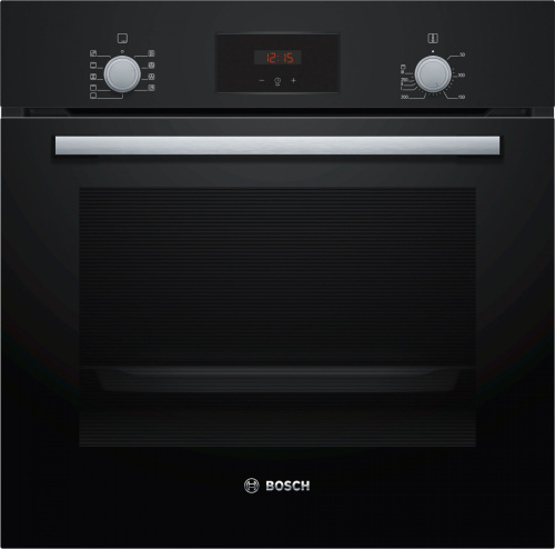 Встраиваемый духовой шкаф Bosch HBF114EB0R