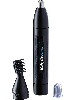 Триммер BaByliss E652E
