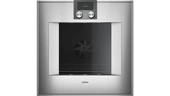 Духовой шкаф Gaggenau BO470112