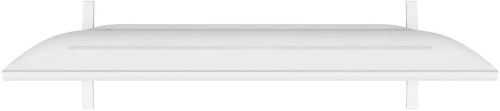 Телевизор LG 32LQ63806LC.ARUB