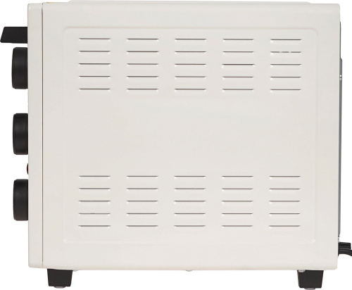 Мини печь ARDO MO3831C2