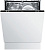 Посудомоечная машина Gorenje GV61212
