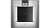 Духовой шкаф Gaggenau BO470112