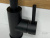 Смеситель Emar  ЕСВ 7015 Black