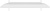 Телевизор LG 32LQ63806LC.ARUB