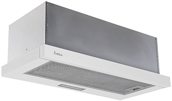 Вытяжка Evelux Tel 50 W