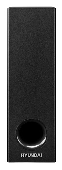 Саундбар Hyundai H-HA630