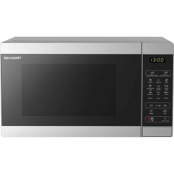 Микроволновая печь Sharp R6800RSL