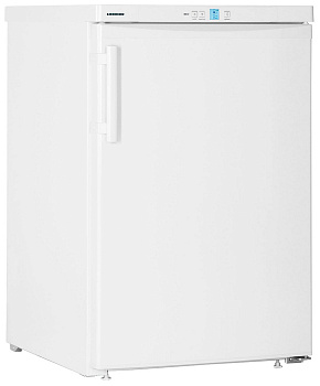 Морозильник Liebherr G 1223-21 001