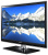 Телевизор SAMSUNG 32" Smart 1366x768 SAMSUNG