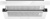 Вытяжка Weissgauff TEL 600 2M White Glass Вытяжка Weissgauff TEL 600 2M White Glass