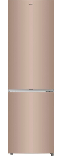 Холодильник Candy Combi CFN6200G