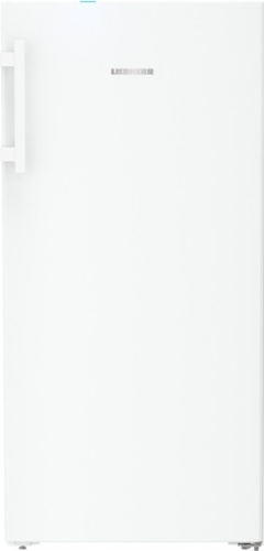 Морозильник Liebherr FNc 667i-22 001 Peak NoFrost