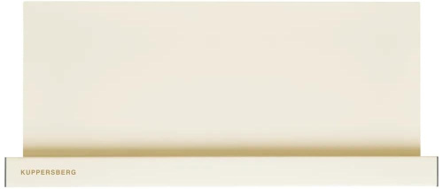 Вытяжка Kuppersberg SLIMTURBO 60 C