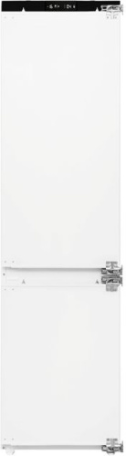 Встраиваемый холодильник Schaub Lorenz SLUE235B6