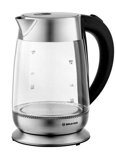 Чайник электрический BRAYER BR6114