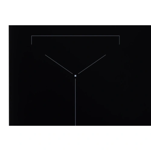 Индукционная варочная панель VARD VHI6461K