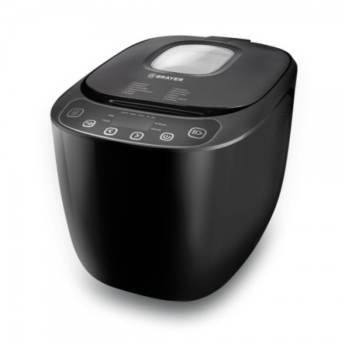 Хлебопечь BRAYER BR2700