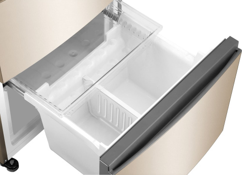 Холодильник Haier A4F639CGBGU1